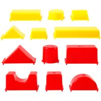 https://www.cchobby.nl/vormpjes-geometrie-afm-3-5-9-5-cm-12-stuk-1-doos
