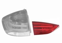 Achterlicht 0678937