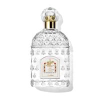 Guerlain Les Eaux Eau de Cologne du Coq 100ml Guerlain Les Eaux Eau de Cologne du Coq 100ml