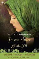 In een sluier gevangen (Paperback)