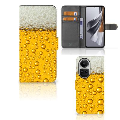 OPPO Reno10 | 10 Pro | Book Cover | Bier