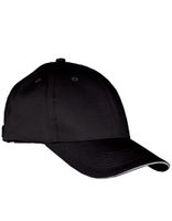 Carson Contrast CR800 Contrast Sandwich Cap