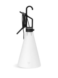 Flos lampe Mayday - Noir