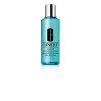 Clinique Cleansers Rinse-Off Oogmake-upreiniging - 125ml Clinique Cleansers Rinse-Off Oogmake-upreiniging - 125ml