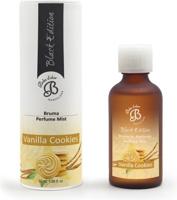 Geurolie 50ml vanilla cookies Boles d'olor - Boles d olor