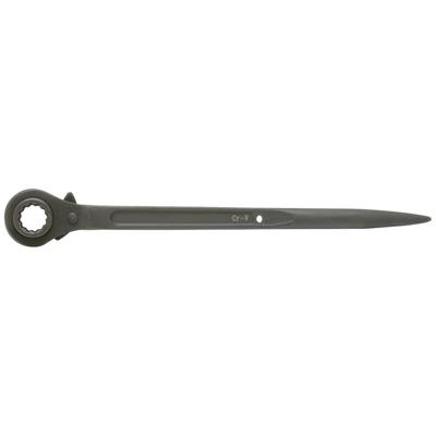 KS Tools 5221618 522.1618 Steigersleutel Sleutelbreedte (metrisch) 16 - 18 mm