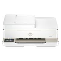 Multifunctional inktjet hp envy 6520e