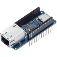 Arduino ASX00006 development board accessoire Ethernetshield Blauw - thumbnail