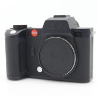 Leica 10880 SL2-S body occasion