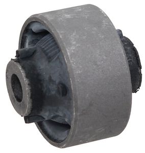 Draagarmrubber 271160