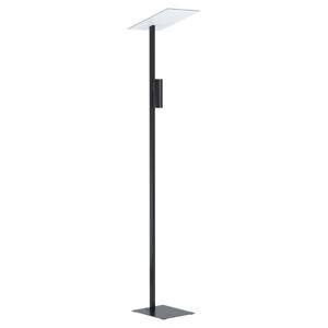 Eglo Strakke leeslamp Budensea 99113