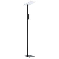 Eglo Strakke leeslamp Budensea 99113