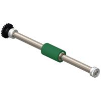 Weidmüller 1357430000 THM MMP ROLLER 25 Thermotransferprinter accessoire 1 stuk(s)