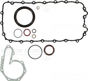 Pakkingsset, motorblok 083441404