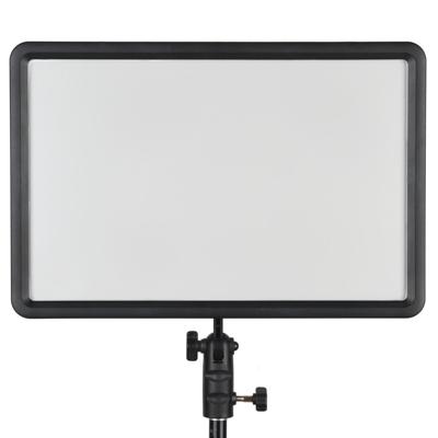 Godox Led LEDP260 OUTLET