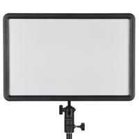 Godox Led LEDP260 OUTLET