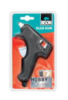 Glue Gun Hobby - Bison - thumbnail