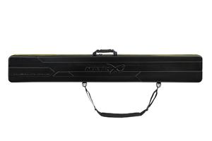 Matrix Duralite Xl Pole Case 1.95M