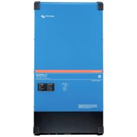 Victron Energy MultiPlus-II 48/15000/200-100 Omvormer 15000 W 48 V - 230 V Geïntegreerde laadregelaar