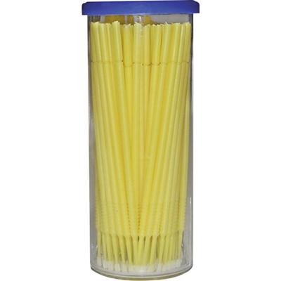 Kunzer 7MRB100 Reinigings-/onderhoudsborstels 100-delig 7MRB100