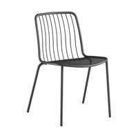 EMU Alisea tuinstoel Antique Iron