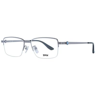 Heren Brillenframe BMW BW5041-H 55016