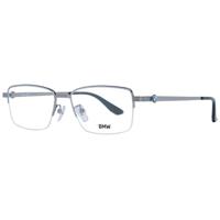Heren Brillenframe BMW BW5041-H 55016
