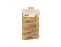 Anae Massagehandschoen - sisal Anae Massagehandschoen - sisal