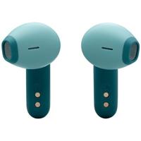 JBL Wave Flex 2 Oordopjes Blauw