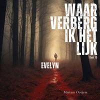 Evelyn