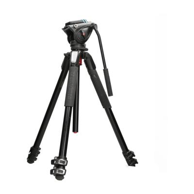 Manfrotto Manfrotto MT055XPRO3 Statief