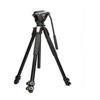 Manfrotto Manfrotto MT055XPRO3 Statief