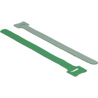Hook-and-loop fasteners, 10 stuks Kabelbinder Hook-and-loop fasteners, 10 stuks Kabelbinder