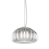 Vistosi - Diamante Hanglamp Vistosi - Diamante Hanglamp
