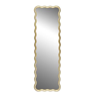 Wandspiegel Versa Gouden 2,5 X 133 X 40 CM