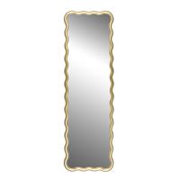 Wandspiegel Versa Gouden 2,5 X 133 X 40 CM