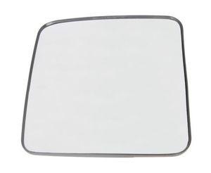 Spiegelglas, buitenspiegel 6102021231997P