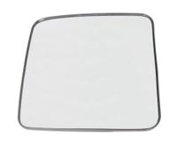 Spiegelglas, buitenspiegel 6102021231997P