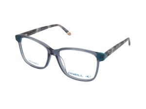 Brillen met correctie O'Neill ONB 4029 106