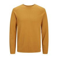 JJehill Knit Crew Neck