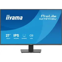 Iiyama ProLite X2797HSU-B1 monitor