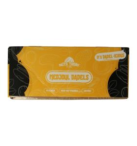 Dadels medjoul premium