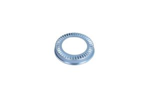 Sensorring, ABS 270778