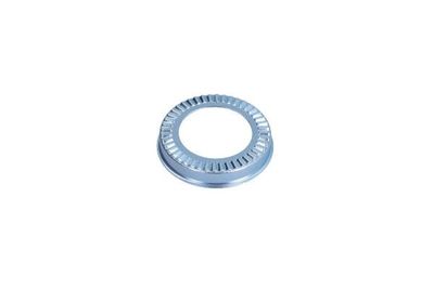 Sensorring, ABS 270778
