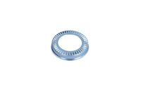 Sensorring, ABS 270778