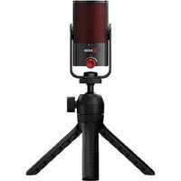 Rode Microphones XCM-50 microfoon USB-C - thumbnail