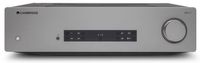 Cambridge Audio CX A81 geintegreerde versterker - Grijs
