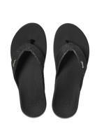 Reef Slippers Ortho-Spring RF0A3VDXBBG Zwart-41 maat 41