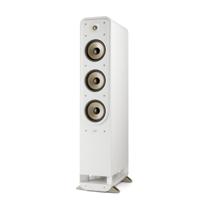 Polk SIGNATURE S60 ELITE Vloerstaande speaker Wit