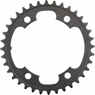 Shimano kettingblad tiagra 10v 36t y1rc36000 fc-4700